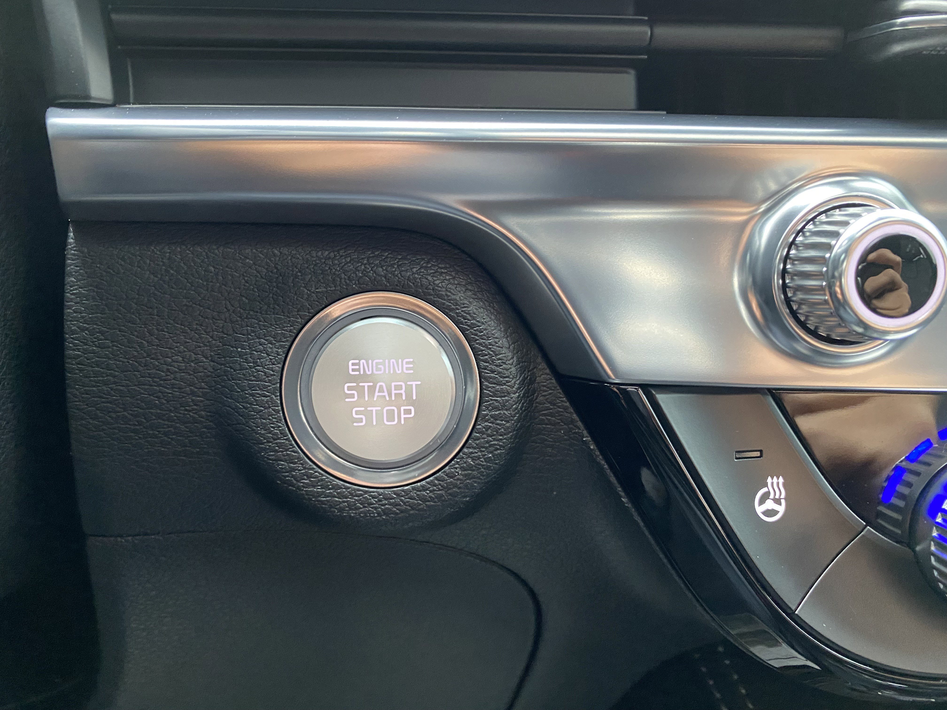 Used 2024 Kia Telluride SX Prestige X-Pro image 28