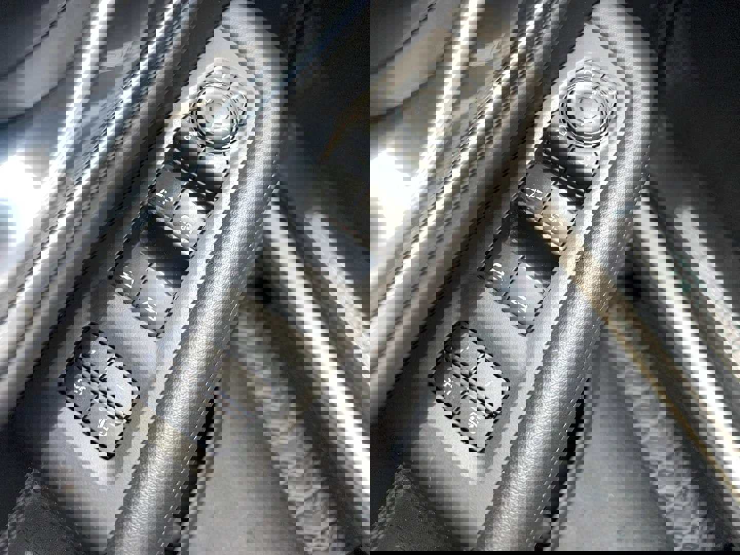 Used 2021 Chevrolet Tahoe Z71 w/ Z71 Signature Package image 14