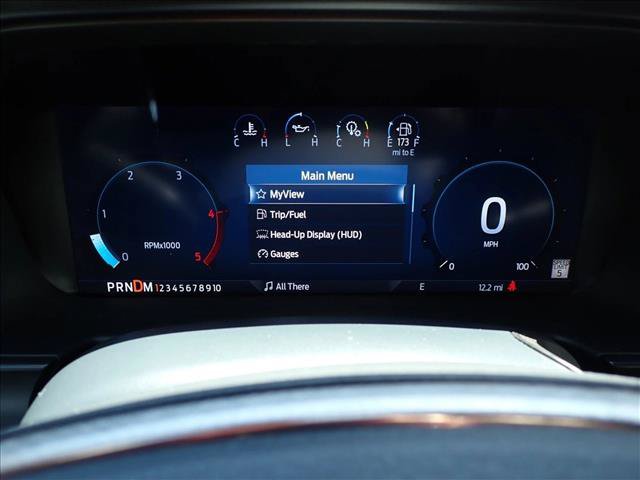 New 2026 Ford F350 King Ranch AWD/4WD image 26