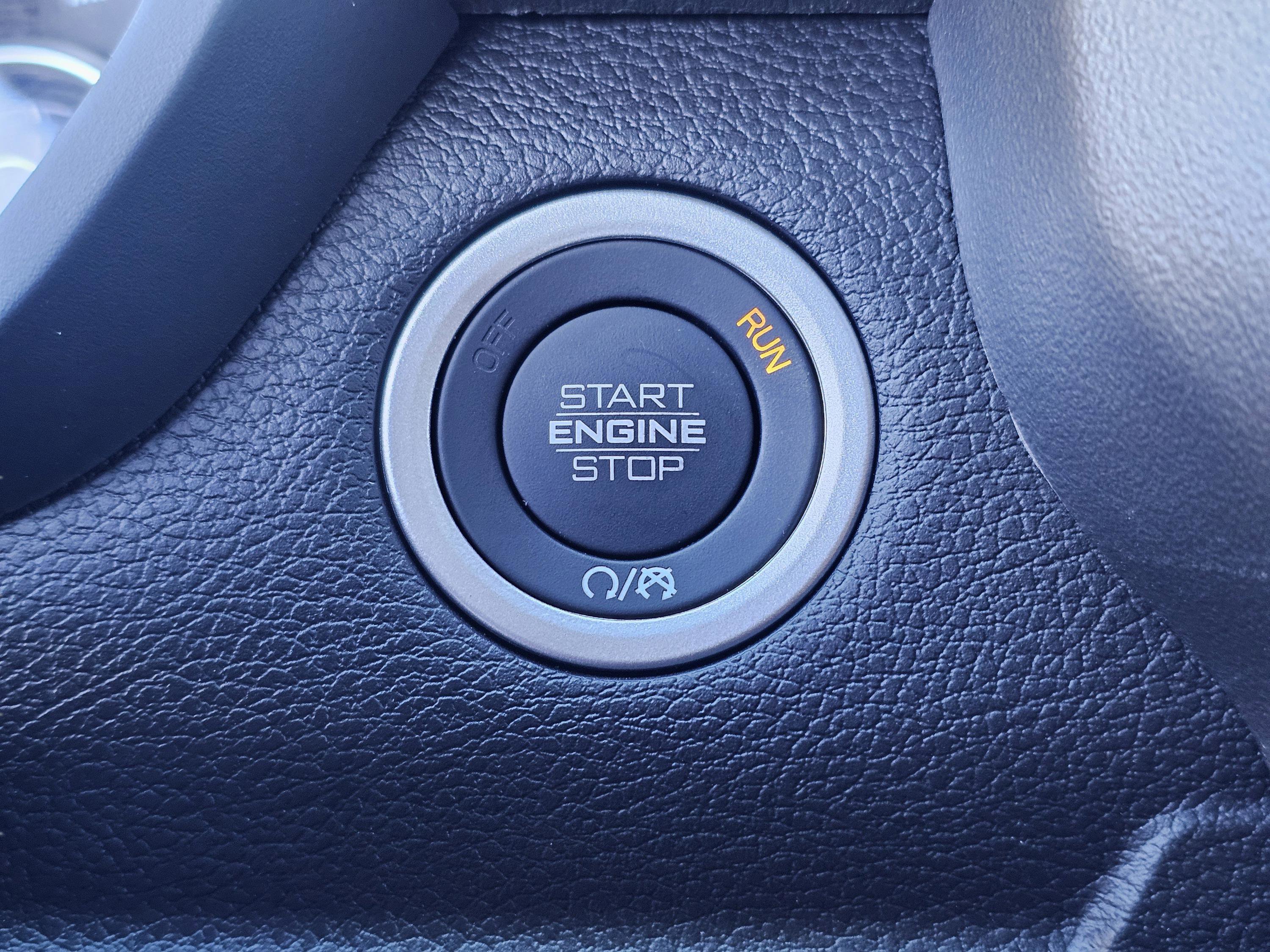 New 2026 RAM 2500 Big Horn image 25