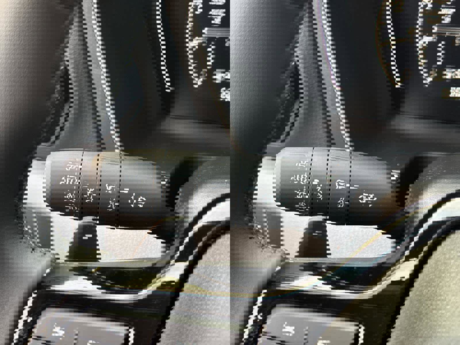 New 2025 Honda Pilot Touring image 21