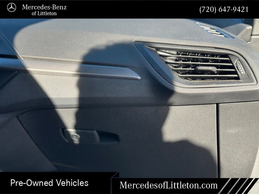 Used 2022 BMW M235i xDrive Gran Coupe w/ Premium Package image 30