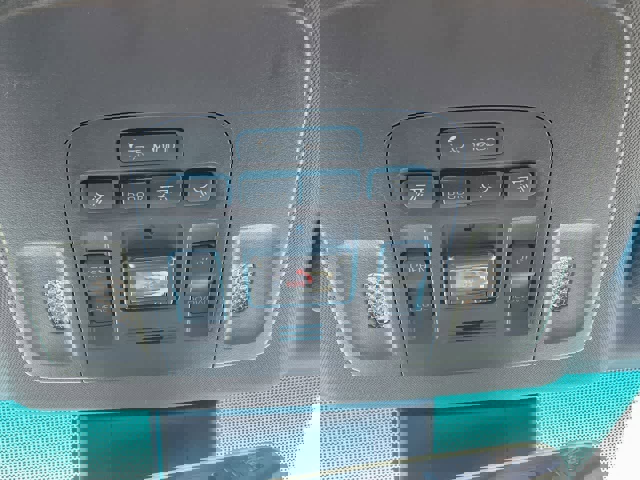 Used 2022 Toyota Avalon Limited w/ Advanced Safety Package image 31