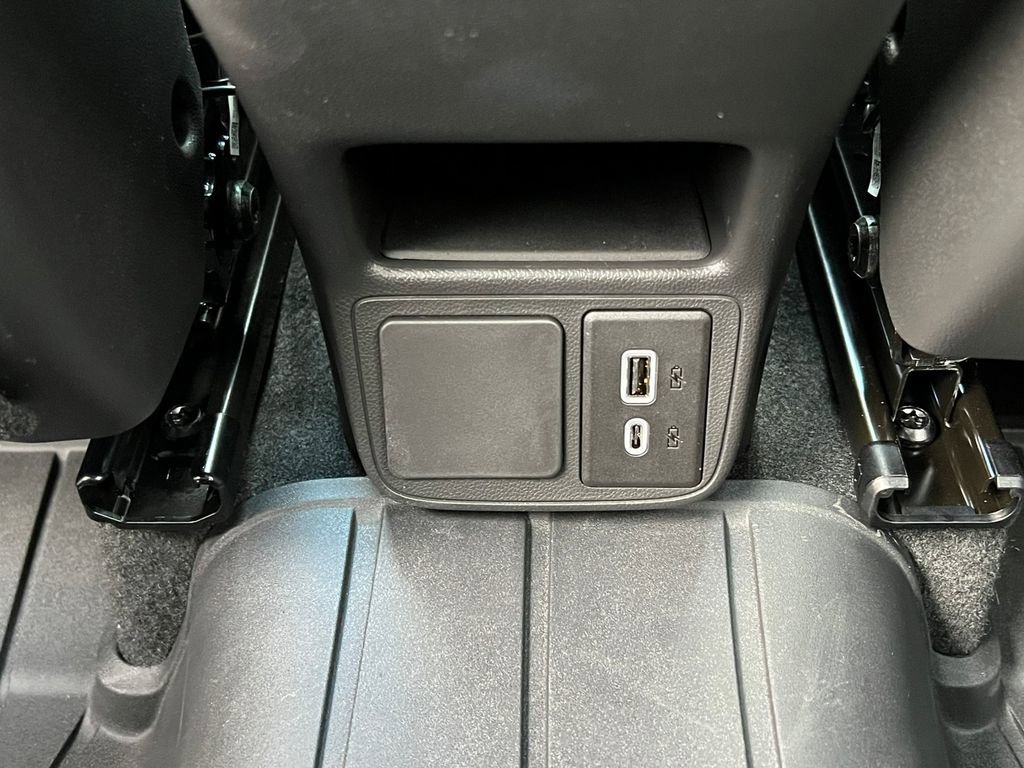 New 2026 Buick Encore GX Sport Touring w/ Comfort Package image 34