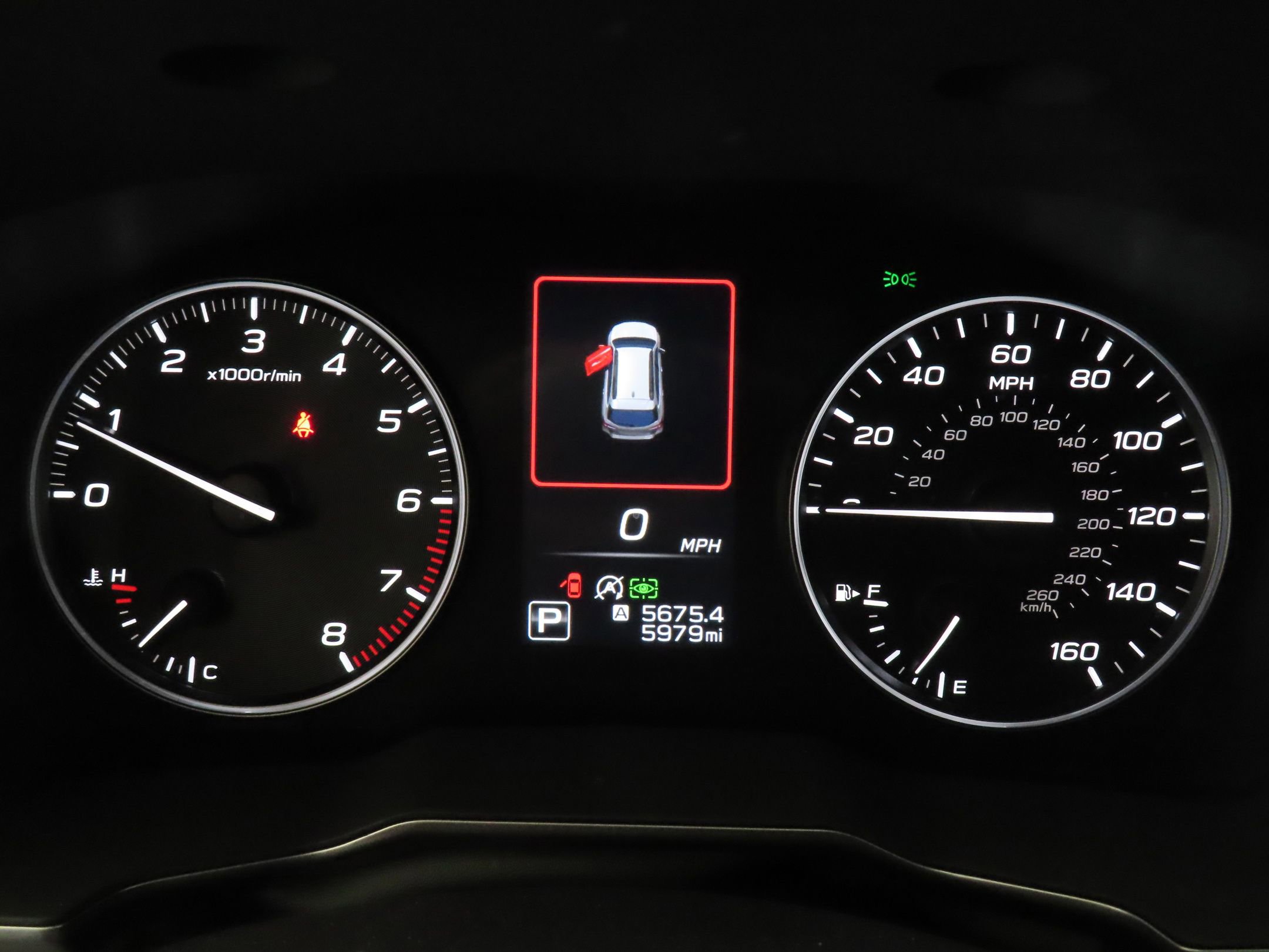 Used 2025 Subaru Outback Limited image 14