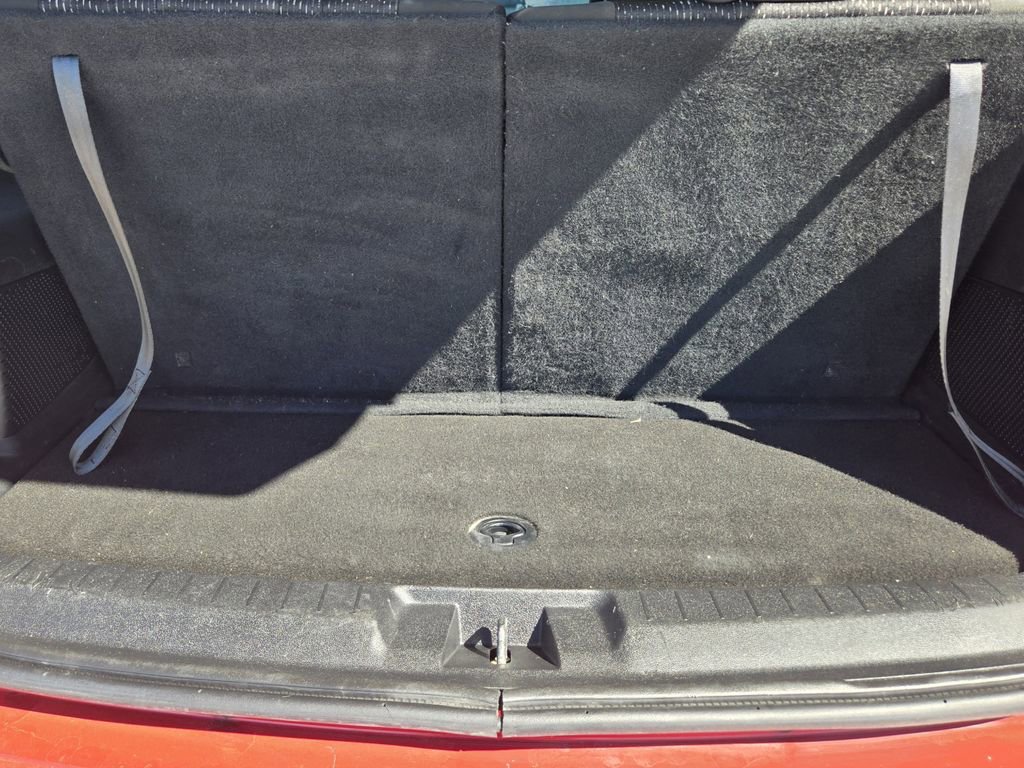 Used 2019 Dodge Journey SE w/ Connectivity Group image 31