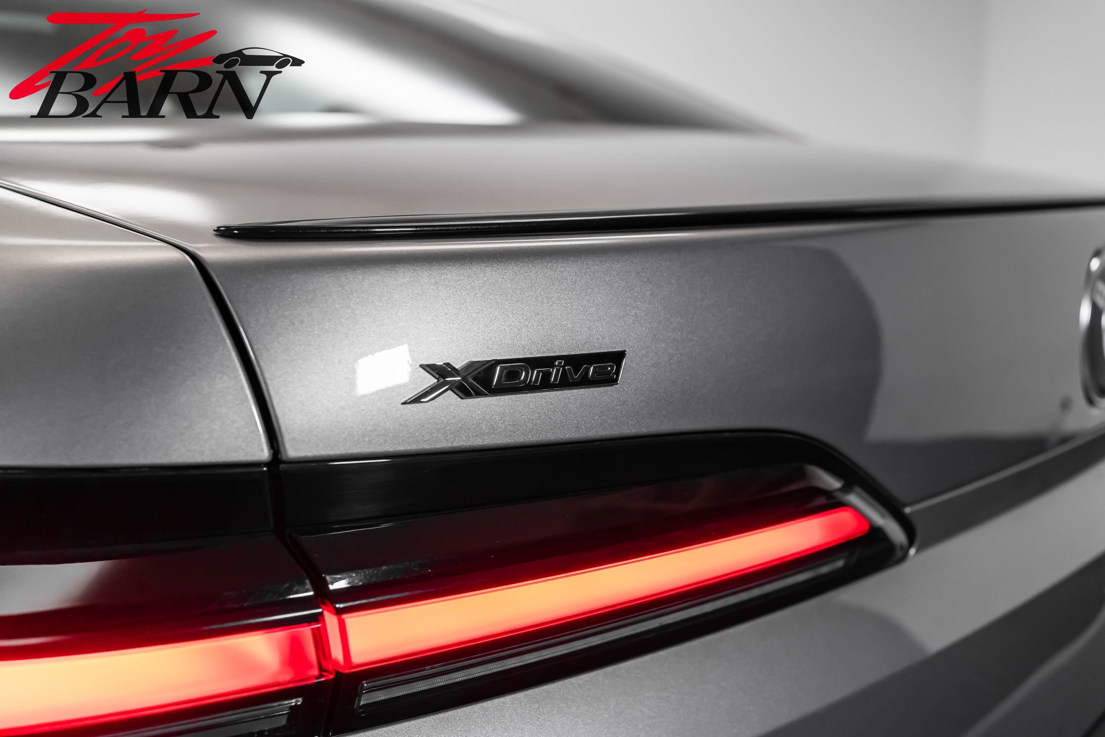 Used 2024 BMW 760i xDrive w/ Executive Package image 15