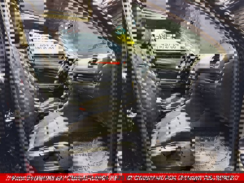 Used 2013 Volkswagen Jetta SE image 7