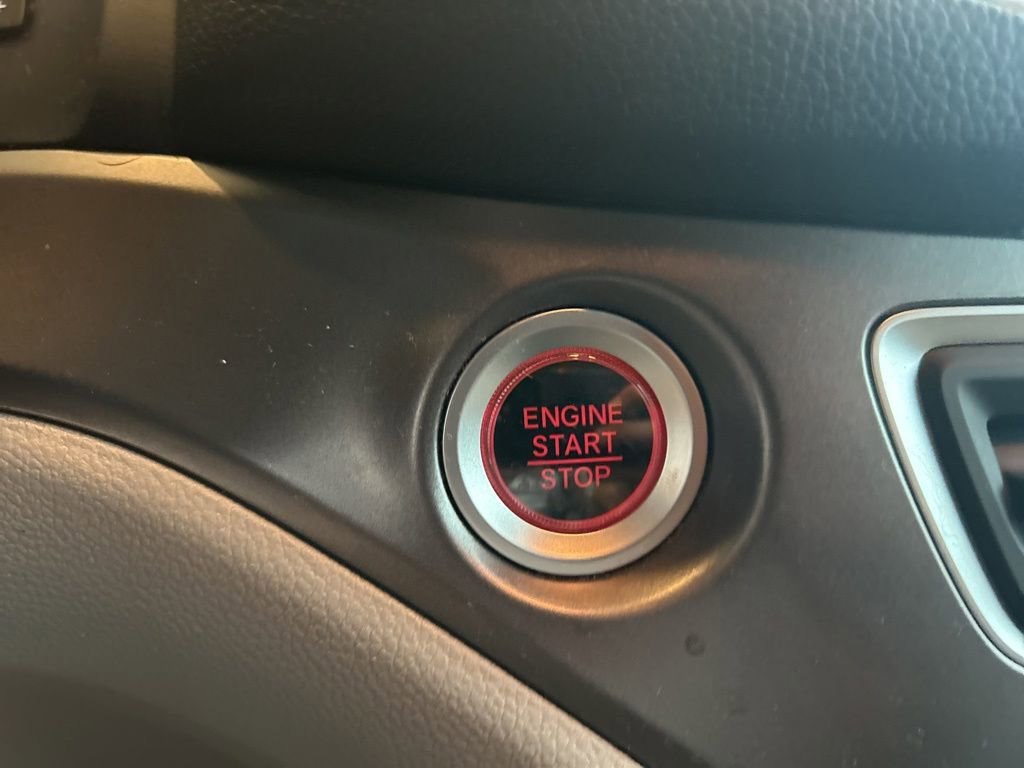 Used 2019 Honda Pilot EX-L image 24