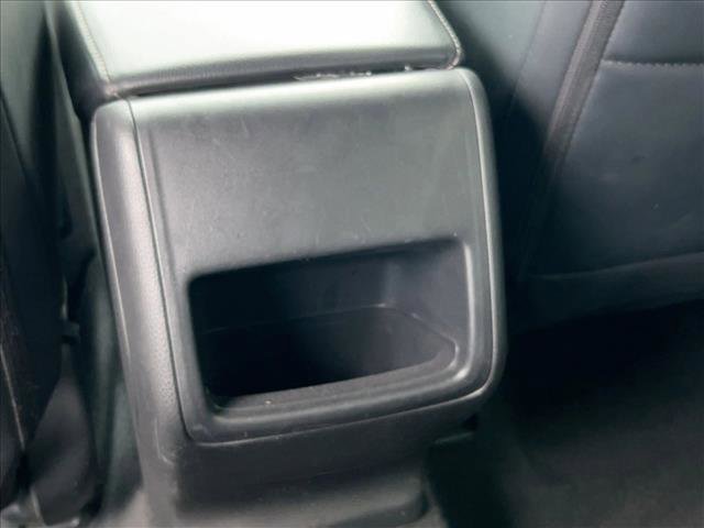 Used 2018 Honda Accord Sport image 16