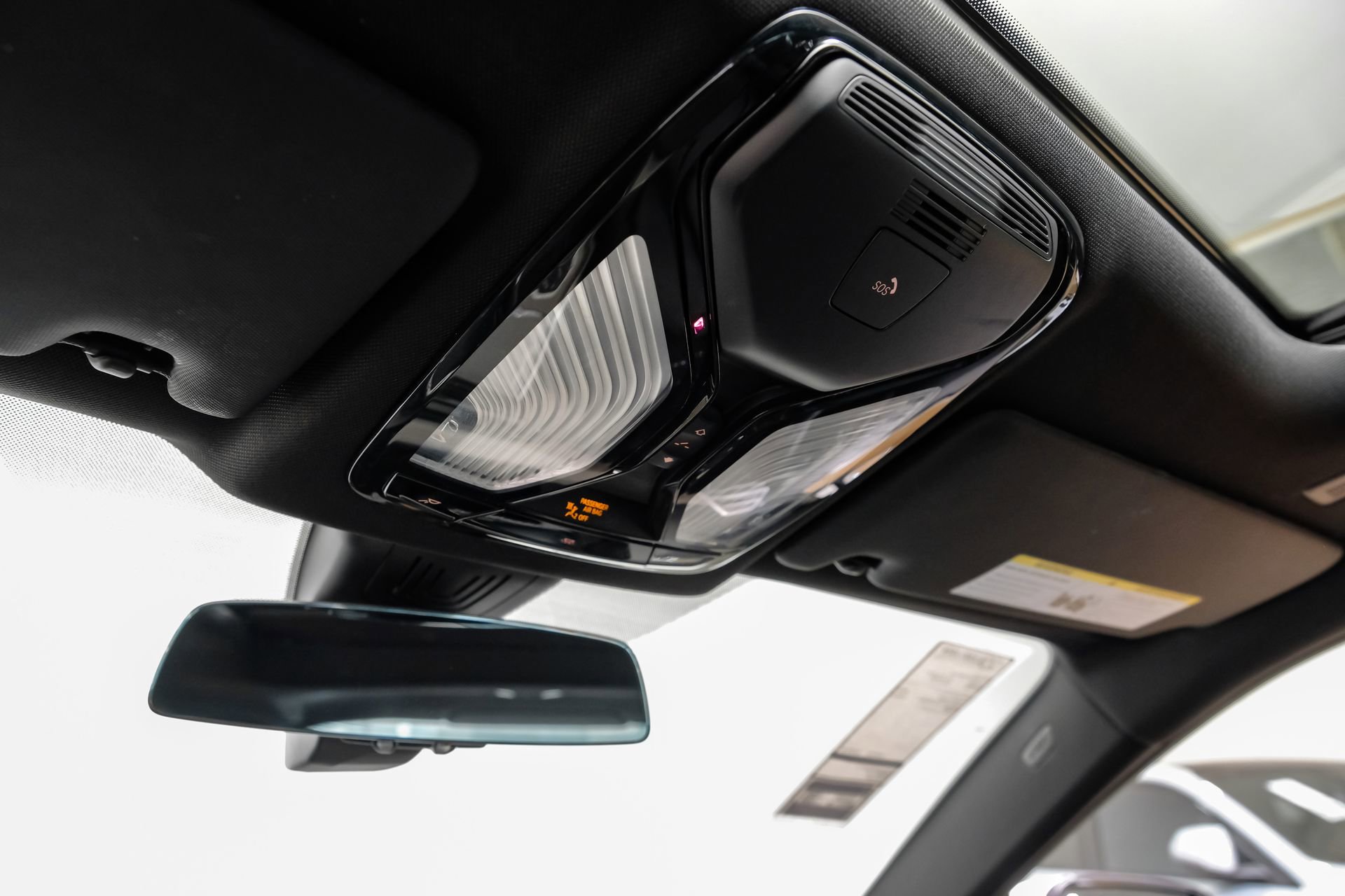 Used 2025 BMW 430i Coupe image 28