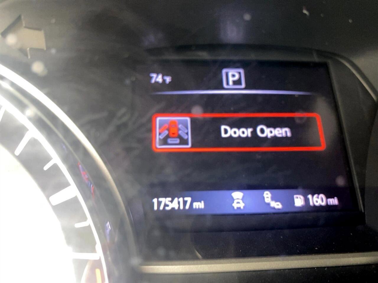 Used 2018 Nissan Altima 2.5 SL image 13