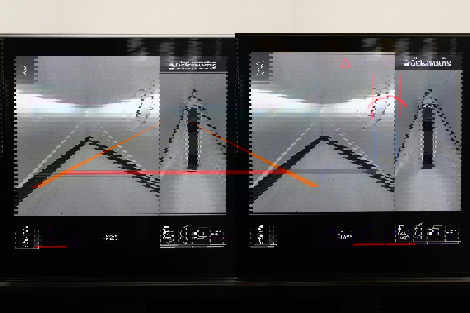 Used 2022 Audi A5 2.0T Prestige image 30