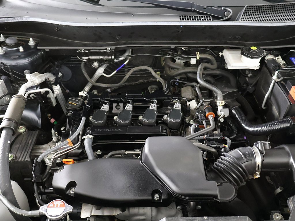 Used 2023 Honda CR-V EX-L image 20