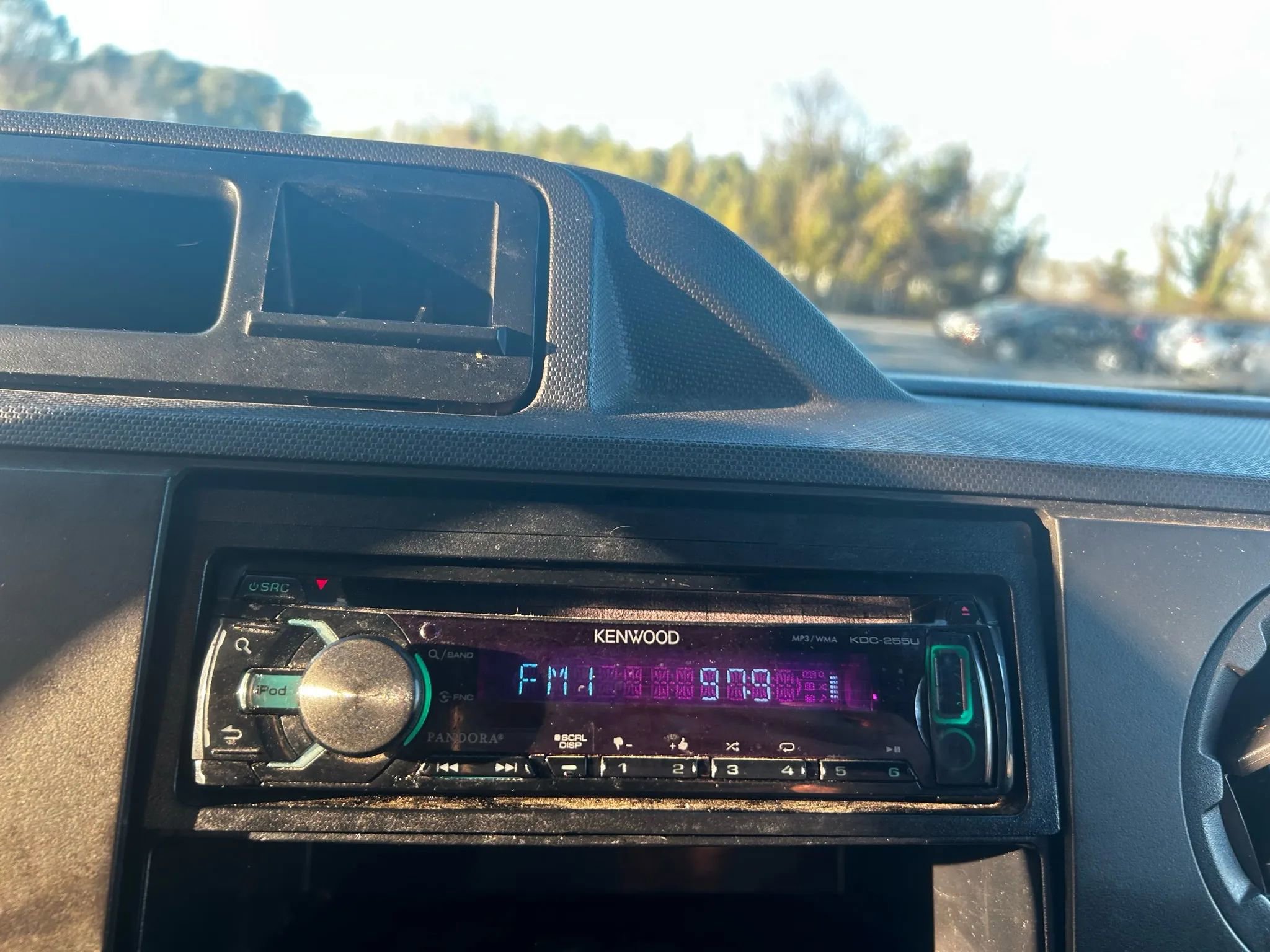 Used 2013 Ford E-350 and Econoline 350 Extended Super Duty image 16