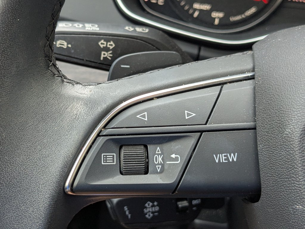 Used 2024 Audi Q5 2.0T Premium AWD/4WD image 34