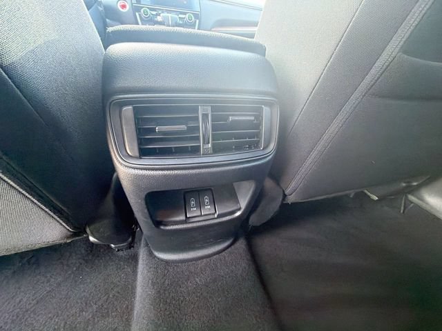 Used 2022 Honda CR-V EX image 33