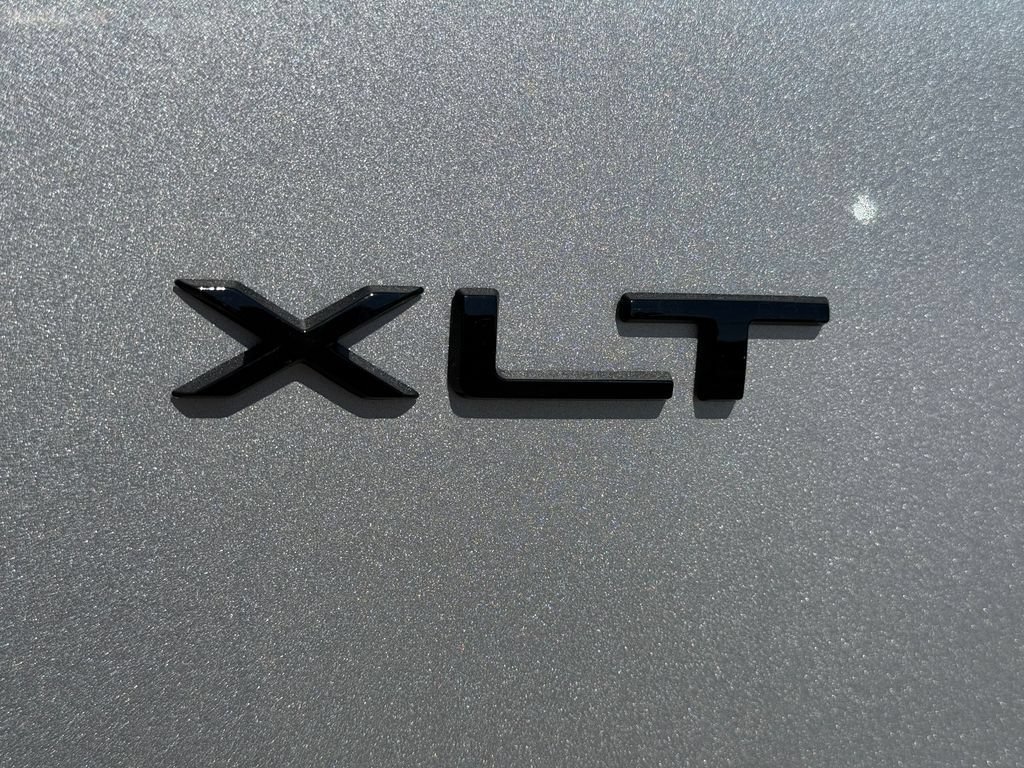 New 2026 Ford Transit 350 XLT AWD/4WD image 16