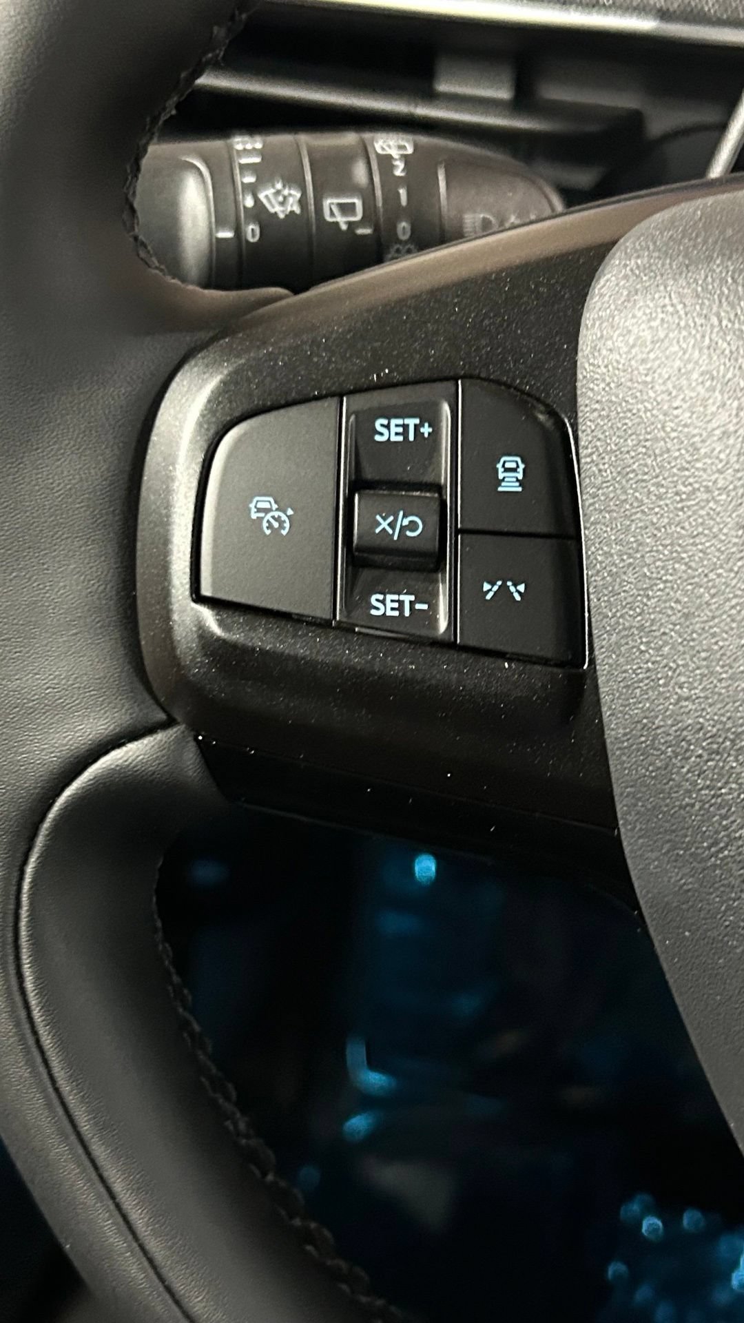 New 2026 Ford Mustang Mach-E Premium AWD/4WD image 71