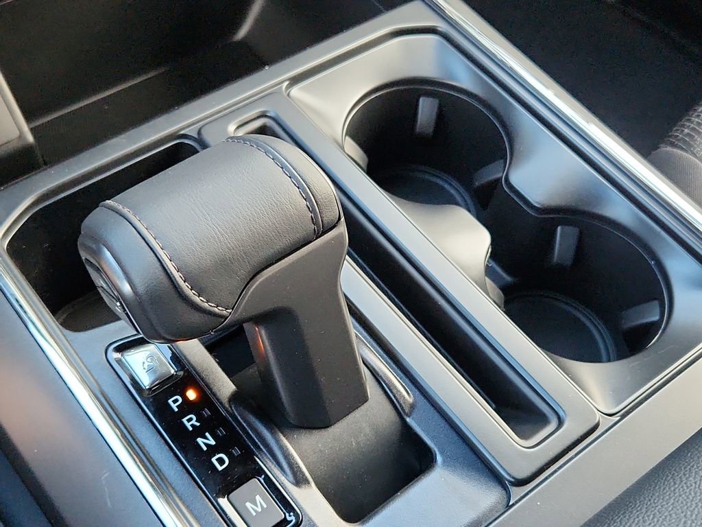 New 2026 Ford F150 XLT w/ Equipment Group 302A MID image 28