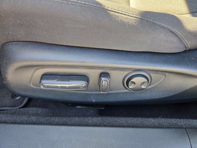 Used 2025 Honda Accord Sport image 16