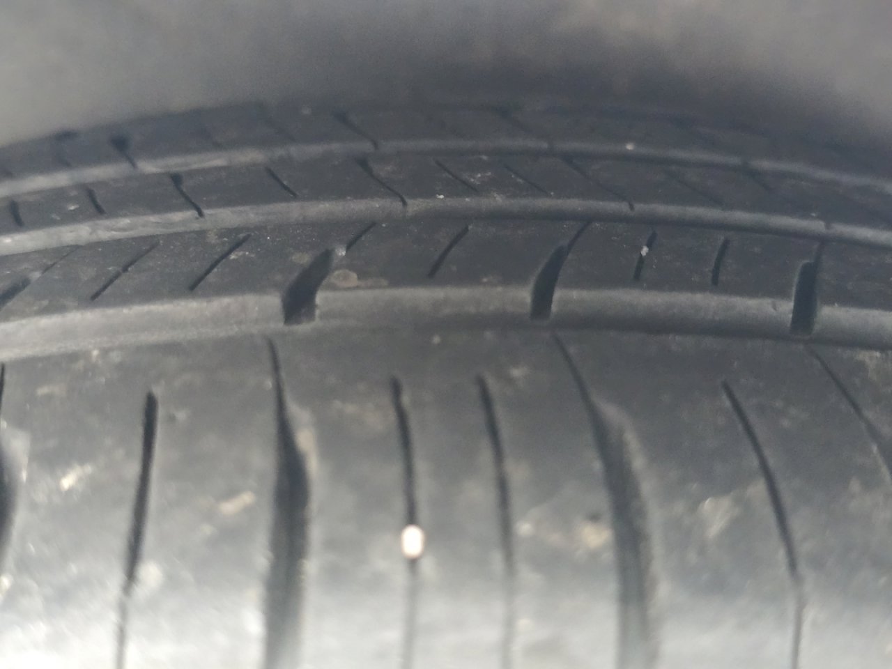 Used 2007 Toyota Prius image 11