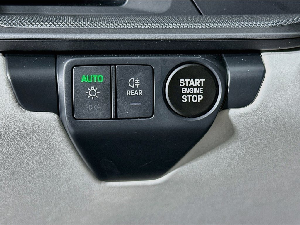 Certified 2026 Porsche 911 Carrera S RWD image 11