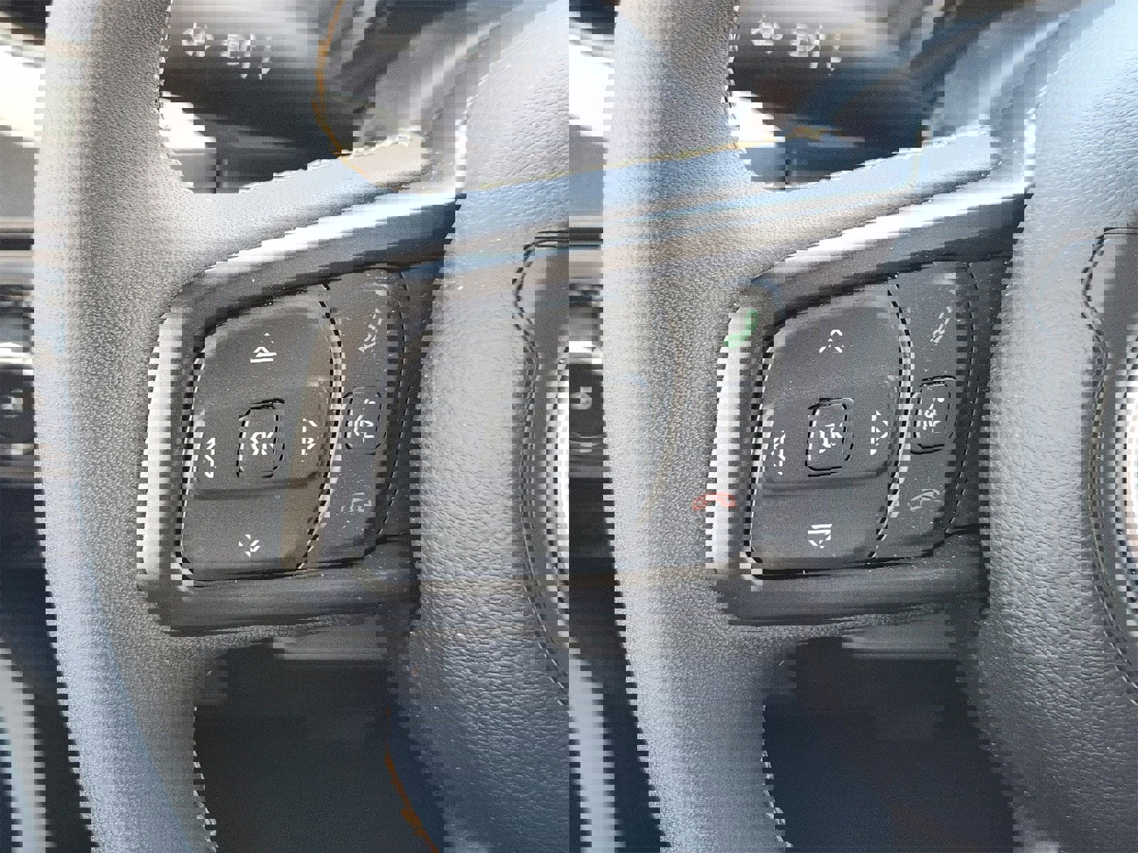 Used 2024 Jeep Wrangler Sport image 35