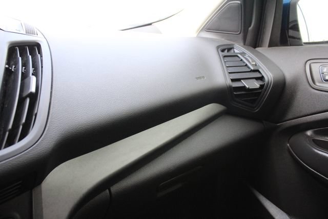 Used 2019 Ford Escape SE AWD/4WD image 20