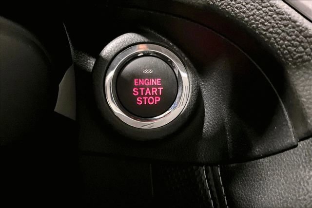 Used 2021 Subaru Forester Limited AWD/4WD image 22