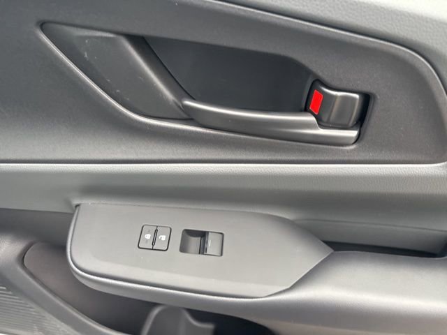 New 2026 Toyota Prius LE image 29