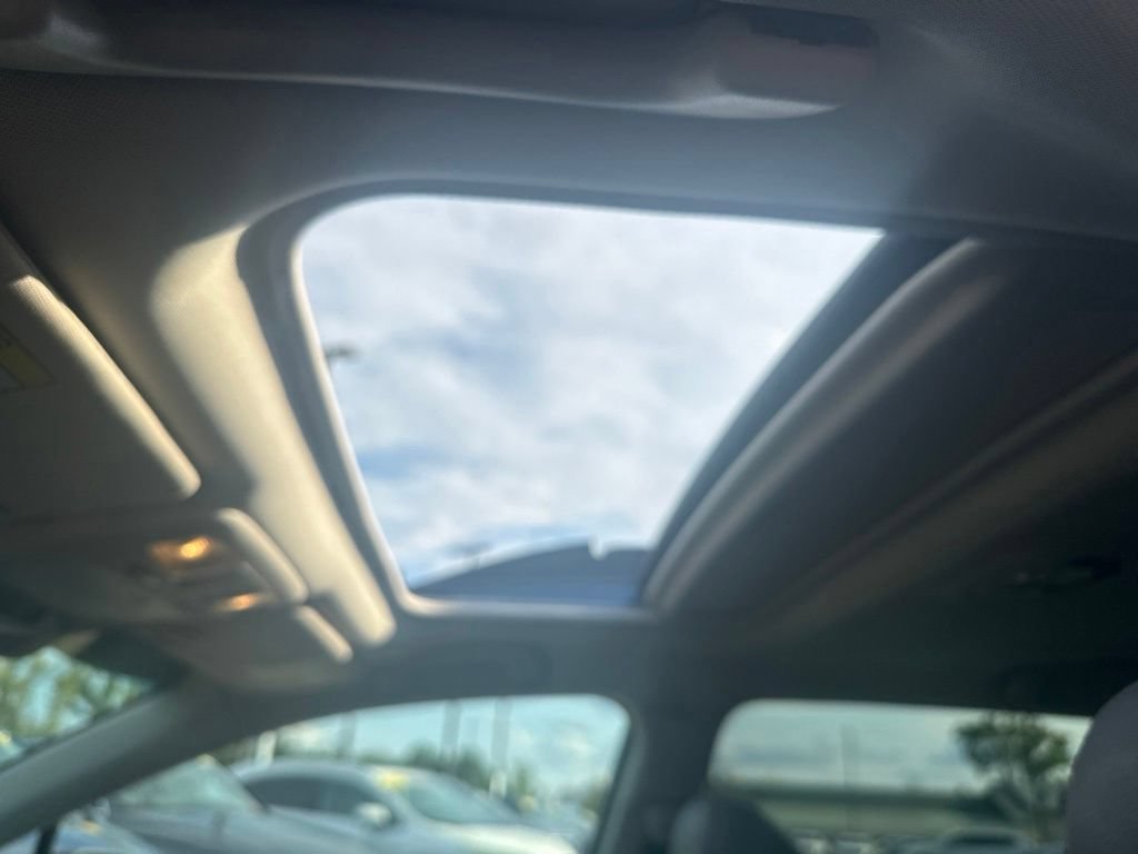 Used 2018 Subaru Outback 2.5i Premium AWD/4WD image 29