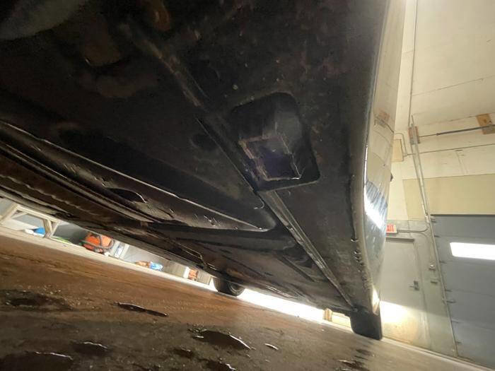 Used 2010 BMW 535i xDrive Sedan image 17