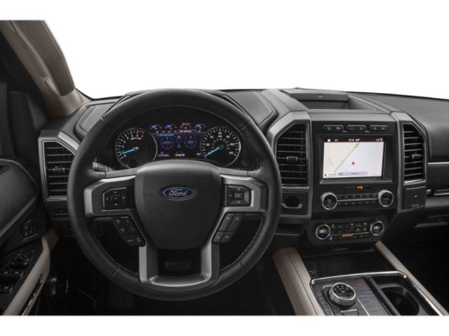 Used 2020 Ford Expedition Platinum AWD/4WD image 10