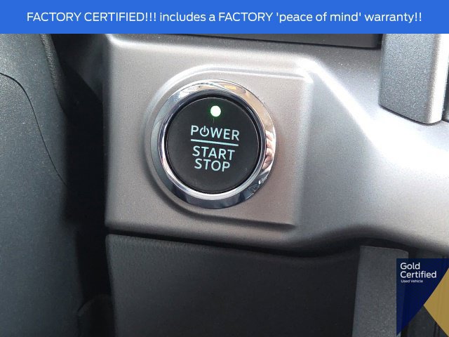 Certified 2023 Ford F150 Lightning Pro AWD/4WD image 42