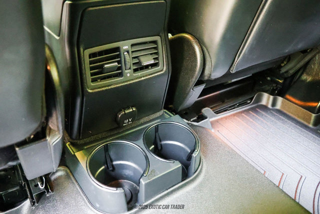 Used 2018 Mercedes-Benz G 550 image 41