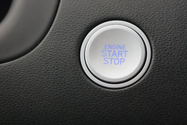 Certified 2023 Hyundai Tucson Limited image 17