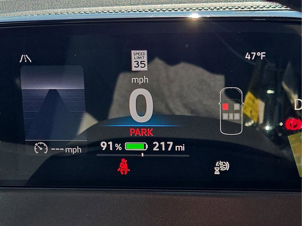 New 2026 Volkswagen ID.4 Pro S Plus AWD/4WD image 24