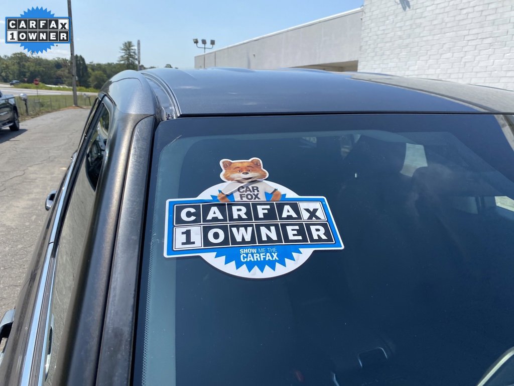 Used 2020 Toyota Highlander LE image 10