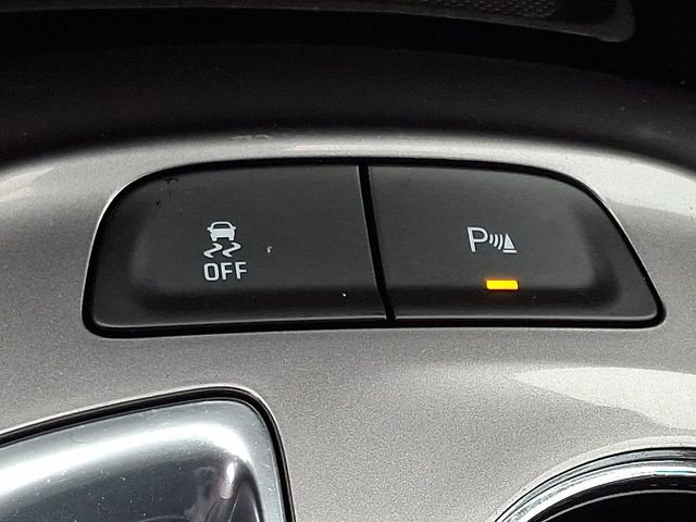 Used 2024 Chevrolet Malibu LT image 23