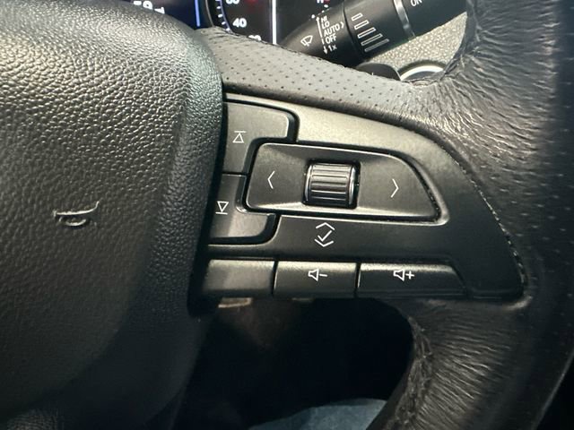 Used 2019 Cadillac XT4 Sport image 23