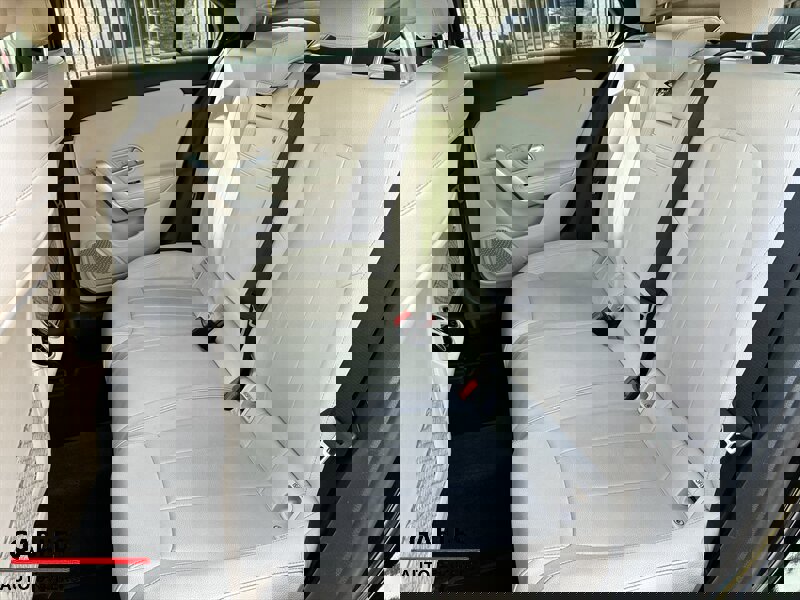 Used 2019 Mercedes-Benz A 220 image 22