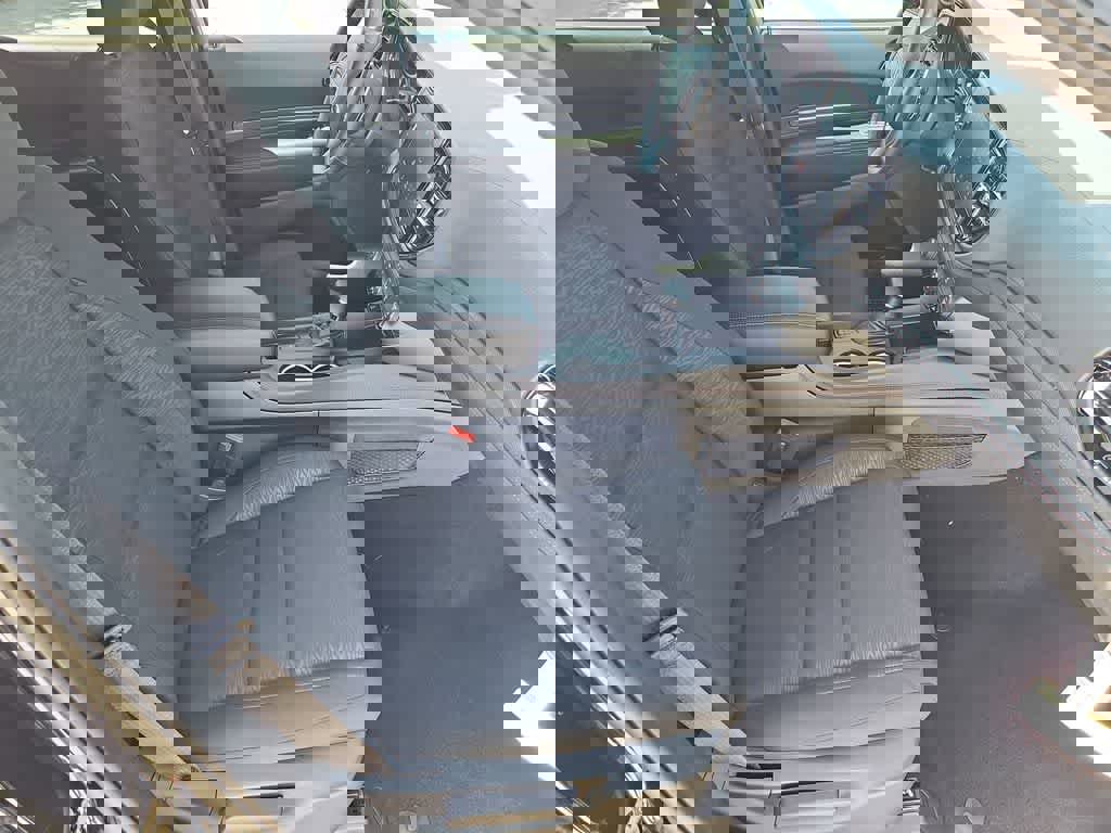 New 2026 Dodge Durango GT w/ Blacktop Package image 22