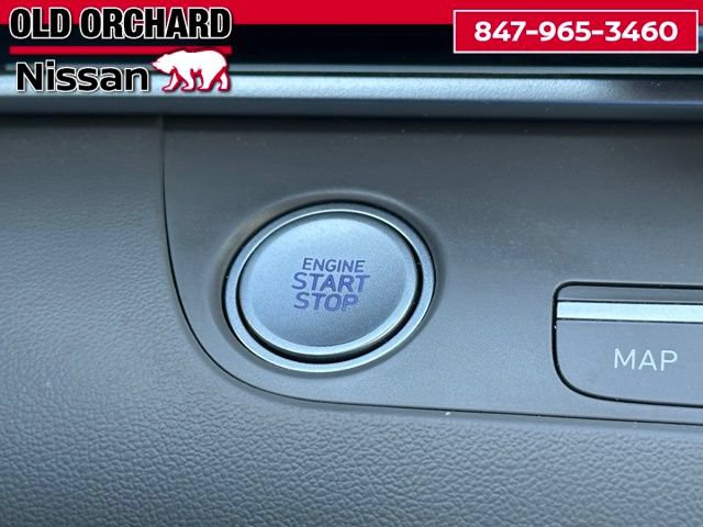 Used 2024 Hyundai Elantra Blue FWD image 18