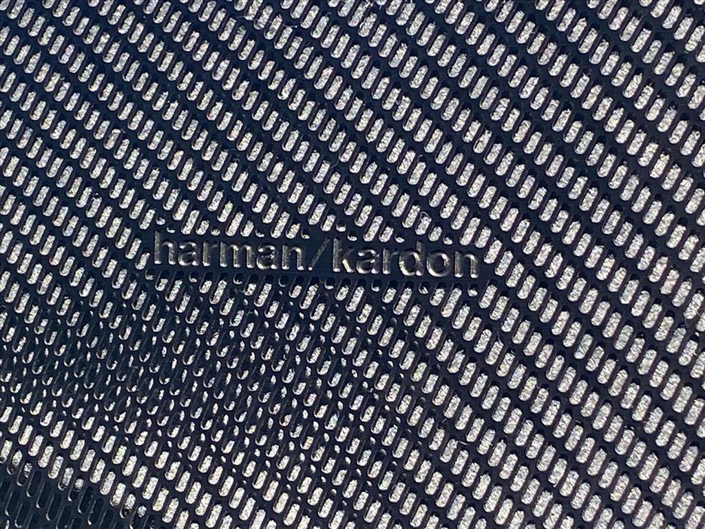 Used 2019 Volvo S60 T6 R-Design image 18