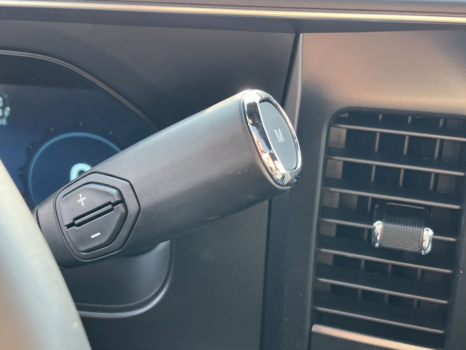 New 2026 Ford F250 Platinum AWD/4WD image 22