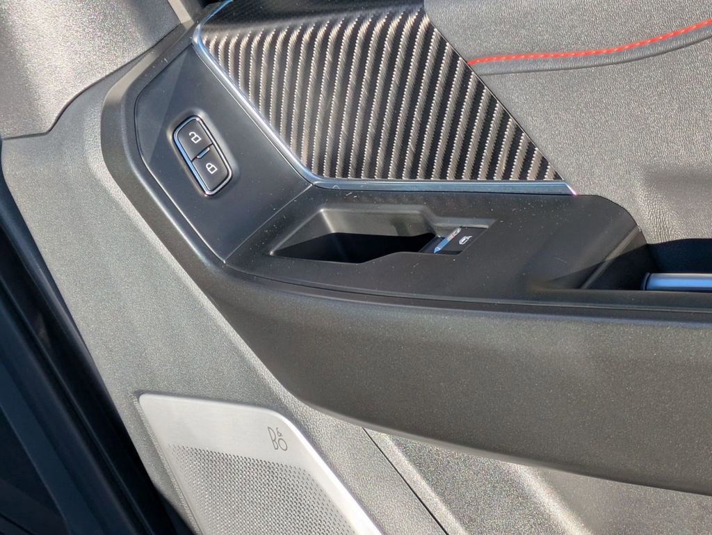 New 2025 Ford F150 Raptor image 52