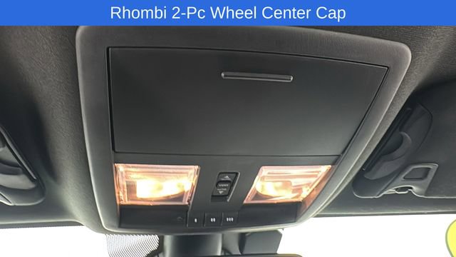 Used 2022 Dodge Challenger R/T Scat Pack image 28