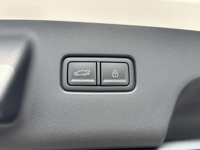 New 2026 Hyundai Palisade Limited image 15