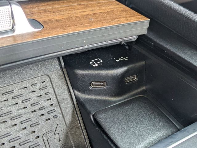 Used 2022 Mercedes-Benz GLE 53 AMG 4MATIC Coupe image 28